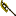 虚无世界3（Advent of Ascension 3）-Lyonic Greatblade.png