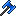 虚无世界3（Advent of Ascension 3）-Sapphire Axe.png