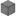 虚无世界3（Advent of Ascension 3）-Decayed Glass.png