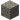 ？