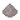 ？