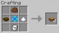 Fall Mateors15.png