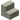 石灰石楼梯