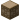 ？