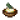 爆炒蛙腿