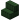 ？
