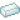 银锭