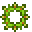 植物魔法（Botania）/荆棘飞轮