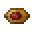 潘马斯农场（Pam's HarvestCraft）/威灵顿牛排