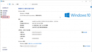 使用IDEA与Maven开发插件-image-20200507211126732.png