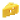 奶酪