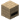 窑