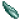 痂壳晶