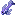 虚无世界3（Advent of Ascension 3）-Raw Violet Skipper.png