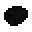 植物魔法（Botania）/眼罩