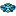 虚无世界3（Advent of Ascension 3）-Gravitator.png