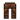 ？