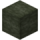 虚无世界3（Advent of Ascension 3）-Degraded Steel.png