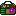 虚无世界3（Advent of Ascension 3）-Floro Upgrade Kit.png