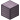 ？