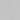 空气