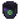 虚空桶