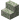 ？