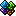 虚无世界3（Advent of Ascension 3）-Mysterium Tokens.png