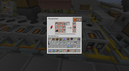 现代工业化（Modern Industrialization）-5.png