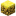 虚无世界3（Advent of Ascension 3）-Shyre Grass.png