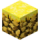 虚无世界3（Advent of Ascension 3）-Shyre Grass.png
