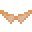 植物魔法（Botania）/橙色墨镜