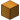 ？