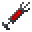 邪恶工艺（EvilCraft）/血液提取器