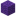 虚无世界3（Advent of Ascension 3）-Mysterium Stone.png