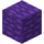 虚无世界3（Advent of Ascension 3）-Mysterium Stone.png