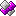 虚无世界3（Advent of Ascension 3）-Celeve Tokens.png