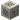 ？