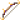 ？