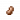 铜粒