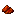 虚无世界3（Advent of Ascension 3）-Flammable Dust.png