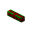 自动化红石（Automated Redstone）/红石发射线