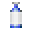 潘马斯农场（Pam's HarvestCraft）/能量饮料