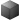？