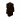 ？