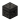 ？