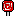 虚无世界3（Advent of Ascension 3）-Peppermint.png