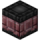 虚无世界3（Advent of Ascension 3）-Mineralization Station.png