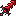 虚无世界3（Advent of Ascension 3）-Baron Sword.png