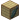 ？
